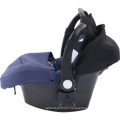 The Newest Baby Strollers Pram With En1888/ Baby Strollers Car Seat